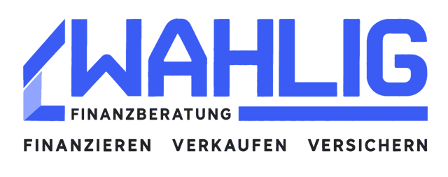 Wahlig-Finanzberatung